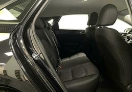 Kia Ceed 2021, 53 464 км, 1.6 л, 128 л.с., фото 4