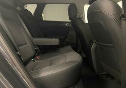 Kia Ceed 2021, 53 880 км, 1.6 л, 128 л.с., фото 3