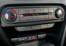 Kia Ceed 2018, 86 124 км, 1.6 л, 128 л.с., фото 3