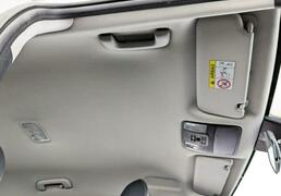 Kia Ceed 2018, 86 124 км, 1.6 л, 128 л.с., фото 4