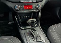 Kia Ceed 2017, 94 589 км, 1.6 л, 135 л.с., фото 3