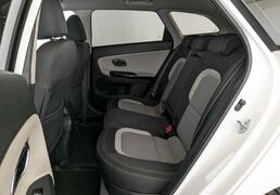 Kia Ceed 2017, 94 589 км, 1.6 л, 135 л.с., фото 2