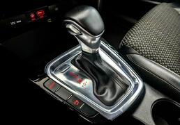 Kia Ceed 2018, 88 672 км, 1.6 л, 128 л.с., фото 4