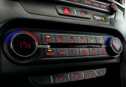 Kia Ceed 2018, 88 672 км, 1.6 л, 128 л.с., фото 1