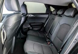 Kia Ceed 2018, 88 672 км, 1.6 л, 128 л.с., фото 2
