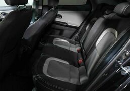 Kia Ceed 2016, 103 453 км, 1.6 л, 135 л.с., фото 4