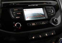 Kia Ceed 2014, 129 674 км, 1.6 л, 129 л.с., фото 3
