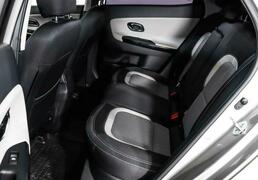 Kia Ceed 2014, 129 674 км, 1.6 л, 129 л.с., фото 4