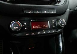 Kia Ceed 2014, 128 345 км, 1.6 л, 129 л.с., фото 4