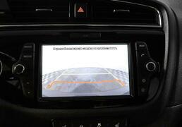 Kia Ceed 2018, 86 765 км, 1.6 л, 135 л.с., фото 4
