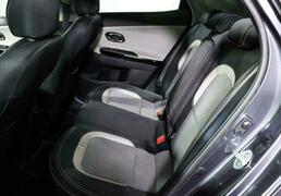 Kia Ceed 2018, 86 765 км, 1.6 л, 135 л.с., фото 3