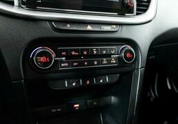 Kia Ceed 2021, 54 264 км, 1.6 л, 128 л.с., фото 3