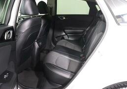 Kia Ceed 2018, 81 195 км, 1.4 л, 140 л.с., фото 3