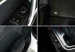 Kia Ceed 2018, 81 195 км, 1.4 л, 140 л.с., фото 2