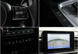 Kia Ceed 2019, 77 067 км, 1.4 л, 140 л.с., фото 1