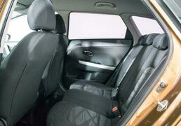 Kia Ceed 2015, 119 673 км, 1.6 л, 130 л.с., фото 2