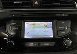 Kia Ceed 2016, 107 564 км, 1.6 л, 135 л.с., фото 4