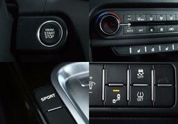 Kia Ceed 2020, 69 272 км, 1.6 л, 128 л.с., фото 2