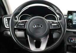 Kia Ceed 2020, 66 358 км, 1.6 л, 128 л.с., фото 1