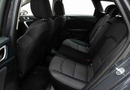 Kia Ceed 2018, 82 673 км, 1.4 л, 140 л.с., фото 2