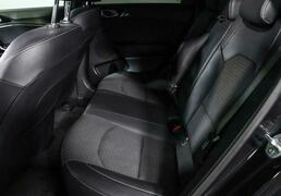 Kia Ceed 2018, 84 348 км, 1.6 л, 128 л.с., фото 4