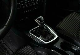 Kia Ceed 2021, 55 673 км, 1.6 л, 128 л.с., фото 3