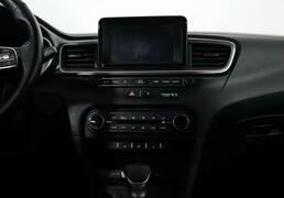 Kia Ceed 2018, 85 524 км, 1.6 л, 128 л.с., фото 3