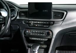 Kia Ceed 2019, 78 672 км, 1.6 л, 128 л.с., фото 4
