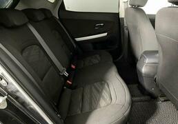 Kia Ceed 2016, 103 405 км, 1.6 л, 130 л.с., фото 1