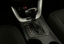 Kia Ceed 2016, 103 405 км, 1.6 л, 130 л.с., фото 4