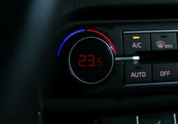 Kia Ceed 2021, 59 656 км, 1.6 л, 128 л.с., фото 2