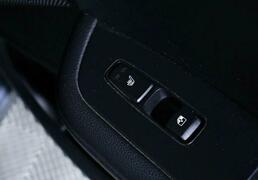 Kia Ceed 2021, 59 656 км, 1.6 л, 128 л.с., фото 1