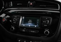 Kia Ceed 2015, 112 346 км, 1.6 л, 135 л.с., фото 4
