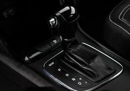 Kia Ceed 2015, 112 346 км, 1.6 л, 135 л.с., фото 2