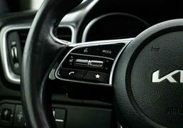 Kia Ceed 2021, 57 676 км, 1.6 л, 128 л.с., фото 3