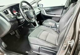 Kia Ceed 2017, 95 639 км, 1.6 л, 130 л.с., фото 3