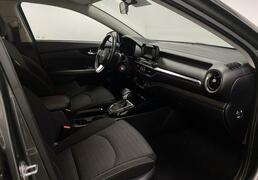 Kia Cerato 2019, 78 663 км, 2.0 л, 150 л.с., фото 4