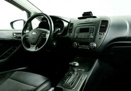 Kia Cerato 2014, 129 673 км, 1.6 л, 130 л.с., фото 3
