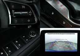 Kia Cerato 2021, 55 499 км, 2.0 л, 150 л.с., фото 3