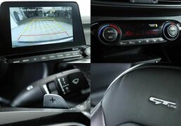 Kia Cerato 2021, 58 524 км, 2.0 л, 150 л.с., фото 3