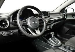 Kia Cerato 2018, 86 971 км, 2.0 л, 150 л.с., фото 3
