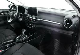 Kia Cerato 2021, 57 127 км, 2.0 л, 150 л.с., фото 4