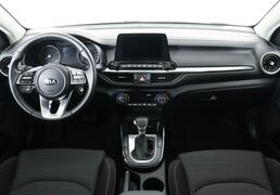 Kia Cerato 2021, 57 127 км, 2.0 л, 150 л.с., фото 3