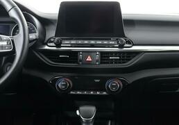 Kia Cerato 2021, 57 127 км, 2.0 л, 150 л.с., фото 2