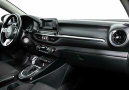 Kia Cerato 2019, 77 234 км, 2.0 л, 150 л.с., фото 4