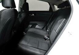 Kia Cerato 2019, 77 234 км, 2.0 л, 150 л.с., фото 1
