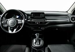 Kia Cerato 2019, 77 234 км, 2.0 л, 150 л.с., фото 3