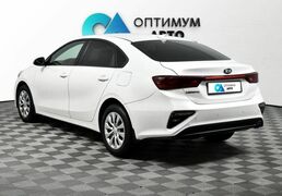 Kia Cerato 2019, 77 234 км, 2.0 л, 150 л.с., фото 2