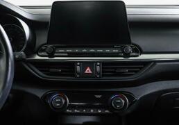 Kia Cerato 2020, 68 526 км, 1.6 л, 128 л.с., фото 1