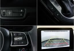 Kia Cerato 2020, 68 526 км, 1.6 л, 128 л.с., фото 3